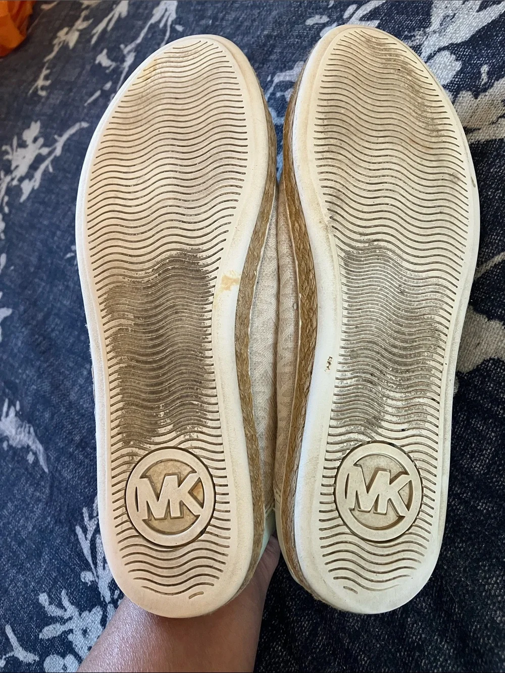 MICHAEL Michael Kors michael kors